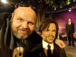 BC Video Services, LLC