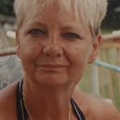 Ellwood City Obituaries