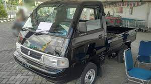 We have an extensive collection of amazing background images carefully chosen by our community. In Depth Tour Suzuki Carry 1 5 Pick Up Prefacelift Teaser Facelift 2017 Youtube