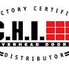 From closet doors and bathroom doors, to hallway and bedroom doors. 1