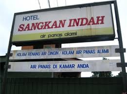 Pada tanggal 30 januari 2020 rapat kemenag dan dpr sudah menetapkan biaya haji bpih harus disetorkan ke rekening atas nama badan pengelola keuangan haji (bpkh) di bank penerima setoran (bps) bpih, baik secara tunai. Hotel Sangkan Indah Kuningan Indonesia Ulasan Resor Khusus Tripadvisor