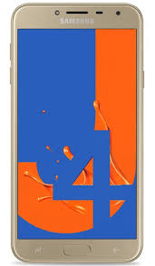 Sólo quedan pocas horas para que se termine la promoción en donde podrás llevarte un celular de regalo. Samsung Galaxy J4 Garbarino Promos 16 Mayo 2021
