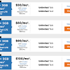 In a deal valued at $26 billion, including debt. Https Encrypted Tbn0 Gstatic Com Images Q Tbn And9gctu 2byd8lr0uvlbxwqf65afwgzpxg6db94m0u1dy4 Usqp Cau