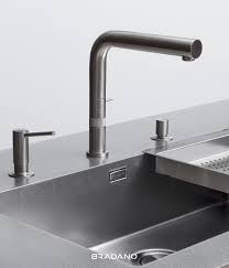 Epingle Sur Cuves