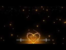Avee Player Templates Green Screen Particles For Kinemaster Hd Download Li Love Wallpaper Backgrounds Background Images Wallpapers Iphone Background Images Download kinemaster for pc windows and mac. avee player templates green screen