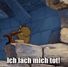 Guten morgen bilder lustig gif wähle einfach das gewünschte bild aus der kategorie guten morgen bilder lustig gif und klicke auf einen der darunter angezeigten codes. Lachen Witzig Gifs Tenor