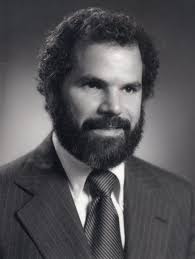 Obituary for Clement David Izzi