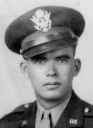 SALUTE T O LOUISIANA VETERANS