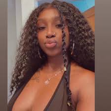 😂😂 these videos really crack me up