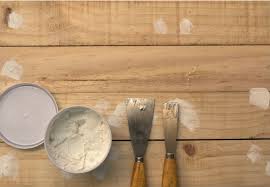 Instructions for handling epoxy and basic techniques. The Best Wood Fillers For Diy Projects Buyer S Guide Bob Vila