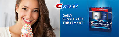 Amazon Com Crest Pro Health Hd Toothpaste Teeth Whitening And Healthier Mouth Via Daily Two Step System Beauty Personal Care
