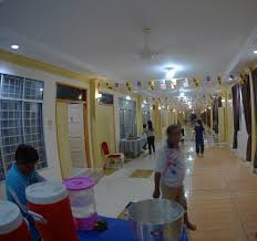 Pakaian tradisional lelaki iban pakaian tradisional lelaki iban terbahagi kepada dua iaitu kain sirat dan dandong. Senibina Tradisional Dalam Penataan Moden Rumah Panjang Sarawak Impiana