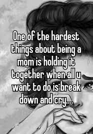 I wish my experience with this was smoother, but the translations get much better at like the 23rd chapter. Pin By Veronica Gill On My Girls Life As A Mom With Daughters Mommy Quotes Mother Quotes Quotes About Strength In Hard Times