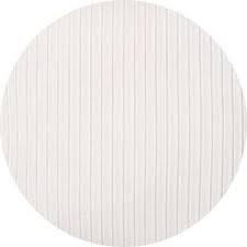 Bold, solid colors and a flat edged design means that it can easily. Throw Pillows Target