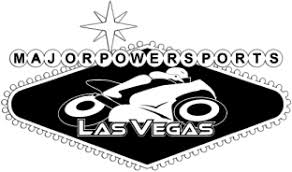 Atvs, utvs, dirt bikes and other sport vehicles are a great way to enjoy the scenic outdoors around the springfield and branson area. Insurance Major Powersports Las Vegas Nevada