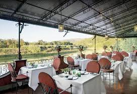 Non perdere l'occasione di provare bere i loro ottimi chianti, cordiale o vino della casa. Il Verrocchio Bagno A Ripoli Menu Prezzi Recensioni Del Ristorante