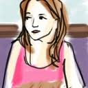 Amy Jamieson's Profile