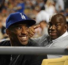 Yvonne Cortés (@yvonnebonvon)