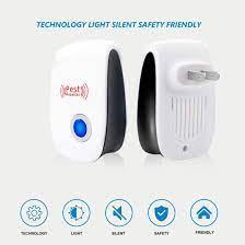 It was such a valuable commodity in the past that it was even used as a currency and interestingly; China Ultrasonic Pest Repeller 6 Packs 2020 Newest Pest Control Electronic Plug In Pest Repellent Indoor For Flea Insects Mosquitoes Mice Spiders China Ultrasonic Pest Repellers And Pest Repeller Price