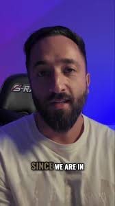 Jake Berk (@jakeeberkk)