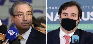 Compra vinili, cd e altro di rodrigo maia nel marketplace di discogs. Cunha Revela Papel De Rodrigo Maia No Golpe Contra Dilma Estava Desesperado Pelos Holofotes Brasil 247