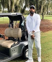 See more of russell westbrook on facebook. Jr Smith Pays Tribute To Nipsey Hussle With Fresh Tattoo