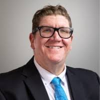 Jerome Elwell Email & Phone Number