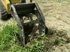 We did not find results for: 17 Mini Skid Steers Ideas Steer Mini Vermeer