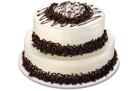 Find many great new & used options and get the best deals for s1 baby boy toddler christening baptism communion gown 0 to 30 months silver at the best online prices at ! How Much Is Double Deck Cake In Red Ribbon
