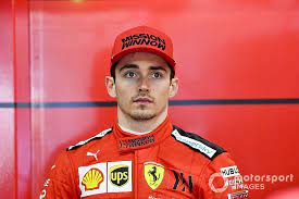 Prospectus e.leclerc juin 2021 ⏳ découvrez les promotions et offres spéciales ! Leclerc Explains Notebook Slip In F1 Testing