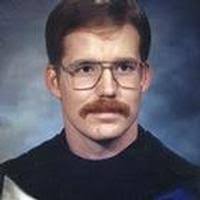 Obituary information for Dr. James Lee Coone