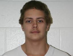 Jens Johnson Traded to Notre Dame