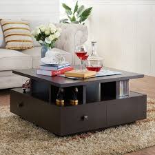 Overstock Com Online Shopping Bedding Furniture Electronics Jewelry Clothing More In 2020 Coffee Table Contemporary Coffee Table Coffee Table With Storage