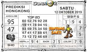 Pin Di Prediksi Togel Dunia4d2