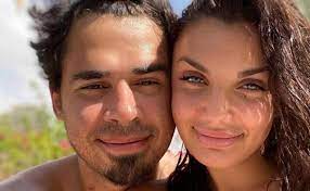 Figlia di tonino e luisa lamborghini, elettra è la nipote di ferruccio lamborghini, fondatore dell'omonima casa automobilistica. Afrojack Fidanzato Elettra Lamborghini Come L Ha Conquistata