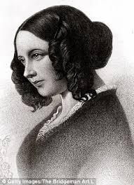 Learning to multiply brings mixed results