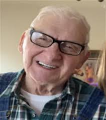 Obituary information for Arthur “Doc” Dorman Feagin