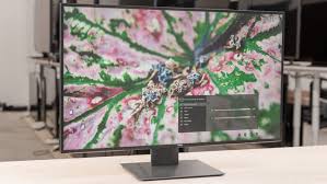Install or flash mtk, spd phones and qualcomm software. The 6 Best Monitors For Dual Setup Summer 2021 Reviews Rtings Com