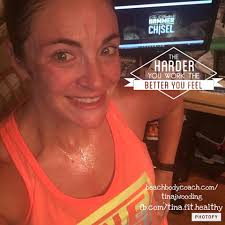 im already ready to clock out