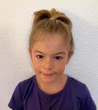 Daisy Cerna's Instagram, Twitter & Facebook