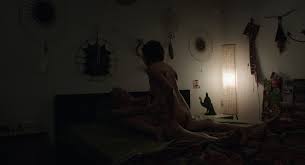 Watch Online - Linda Olsansky - What You Don't Know About Me (Quello che  non sai di me) (2019) HD 1080p