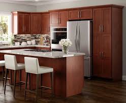 Deliver every 1 month 2 months. Pin On Kitchens