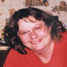 Annette Marie Pompa Obituary (1958