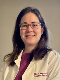 We're continuing our Behind the Museum series as we get to know the staff  her at Levine Museum. Meet Patrick Stepp, our Programs Manager, and get to  know him with a few