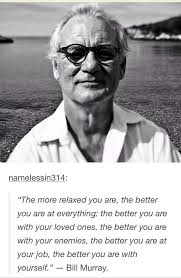 Craig Buxton (bucko_pins)