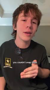 Bf Ps Sisyphos Sled Review