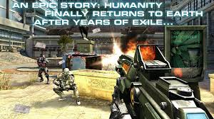 Nah, jika saat ini kalian sedang mencari rekomendasi game offline android petualangan, berikut ini redaksi recode.id sudah siapkann beberapa judul game yang bisa. Download Game Nova 3 Untuk Pc Brownmovement