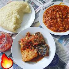 Published By Frankosmoneyman Congolese Food What Is Missing Afrankosmoneyman Chicken Congo Congo Cuisine Cook Recette Riz Cuisine
