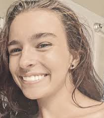 JCHS Key Club raises money to aid Afghan refugees