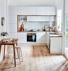 Maybe you would like to learn more about one of these? Kaboodle Kitchens Bunnings Reviews Decorkeun